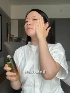 小红书月更6条笔记，变现2.4w，VLOG博主拆解
