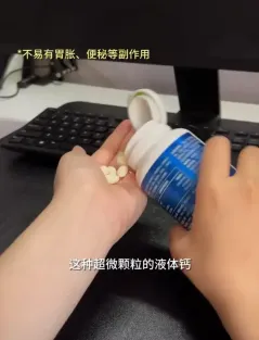 小红书月更6条笔记，变现2.4w，VLOG博主拆解