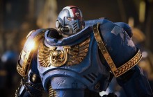 《战锤40K：星际战士2》新预告片：“死亡天使”