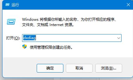 Bagaimana untuk menetapkan bilangan teras CPU dalam simulator kilat Bagaimana untuk mengubah suai bilangan teras CPU dalam simulator kilat.