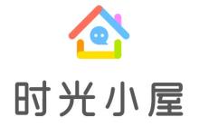 时光小屋怎么添加孩子 添加孩子操作方法