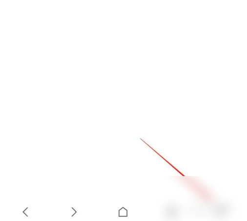 via浏览器如何设置布局 via浏览器设置布局教程-手机软件-