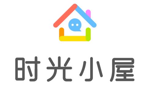 时光小屋怎么批量导出照片 批量导出照片操作方法