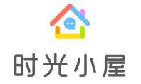时光小屋怎么批量导出照片 批量导出照片操作方法