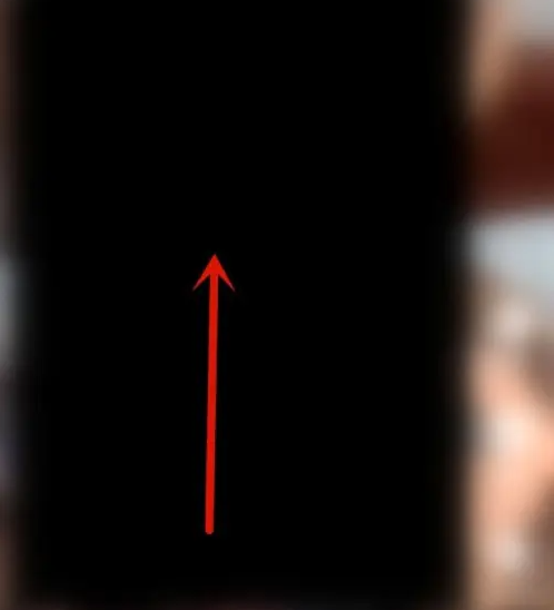 云视听小电视怎么刷视频教程 哔哩哔哩竖屏刷视频方法