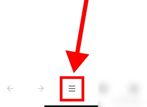 360浏览器弹窗被阻止该怎么设置 360浏览器开启拦截弹出窗口功能方法