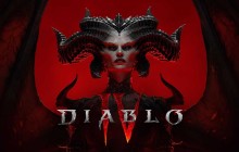 《暗黑4》85%玩家选择单刷 暴雪想提升多人游戏体验