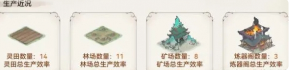 最强祖师后勤弟子怎么招募 最强祖师后勤弟子招募方法