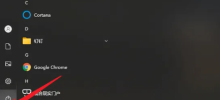 How to solve the problem when WPS freezes as soon as it is turned on but other things do not freeze?