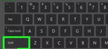 What to do if WPS freezes when typing text? How to solve serious typing freezes in WPS