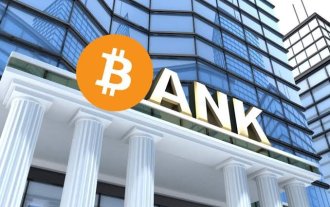 중국 공상은행(ICBC)은 비트코인(BTC)을 금보다 우수한 자산으로 묘사하고 이더리움을 '디지털 오일'이라고 부릅니다.