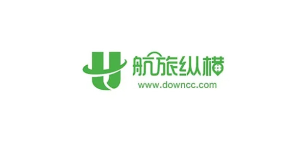 航旅纵横怎么添加证件信息