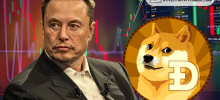 Analisis Harga Dogecoin (DOGE): Pemulihan Terhenti Menghadapi Rintangan pada $0.10, Adakah Pembeli DOGE Berkumpul Semula dan Mencapai Sasaran $0.12?