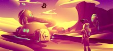 電気料金が80％下落したため、テキサス州ビットコイン（BTC）のマイニング負荷は8月中に30％増加した