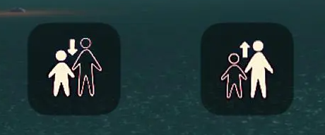 《光遇》8.30免费魔法在哪领取