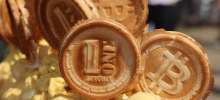 The Number of Cryptocurrency Millionaires Nearly Doubled in the Past Year