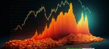 PolitiFi Coins Pump 782.4% Year to Date, Outperforming Broader Meme Coins Category