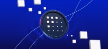 Artificial Superintelligence Alliance (FET) Holders Turn Their Attention to New Crypto Powerhouse Mpeppe (MPEPE)