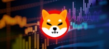 Shiba Inu, Polygon (MATIC) Have A High Concentration Of Supply On Top 10 Whales