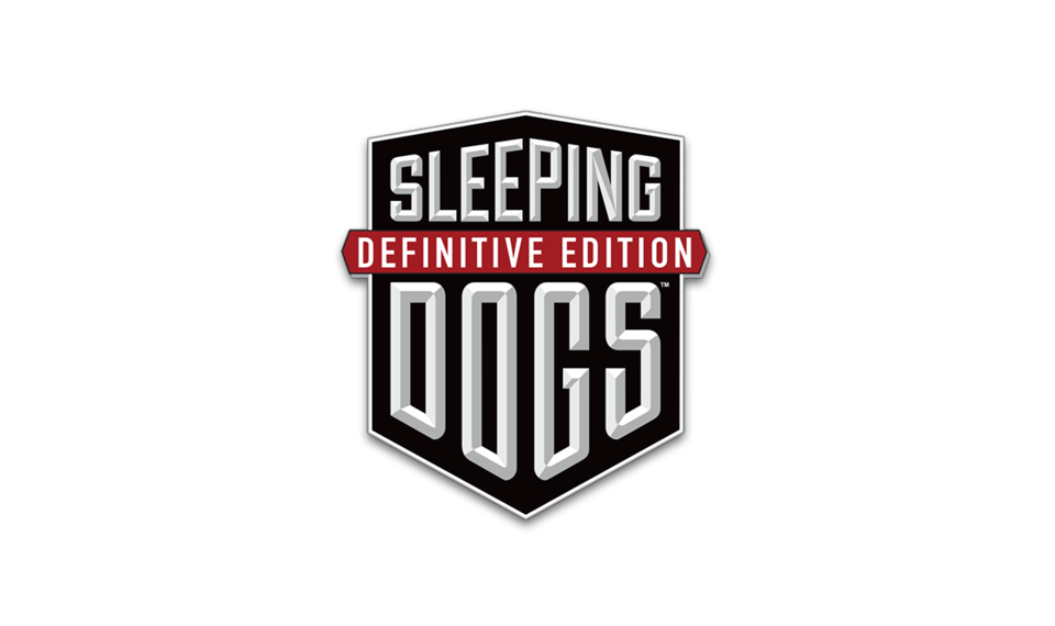 Sleeping Dogs: Edisi Definitif untuk PC jatuh ke paras terendah sepanjang masa $2.99 ​​pada GOG