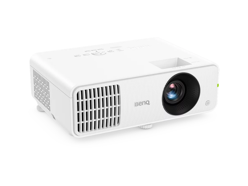 具有低输入延迟的 BenQ EH700 激光投影仪现已上市