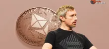 Mengapa Gavin Wood Keluar dari Ethereum untuk Memulakan Polkadot