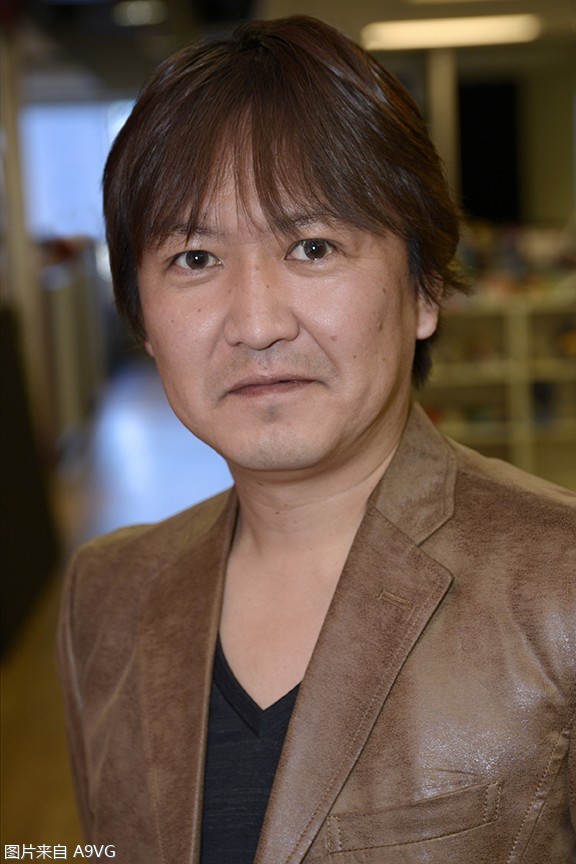 《索尼克》总监饭塚隆：夏特和贝吉塔不是一个类型的角色
