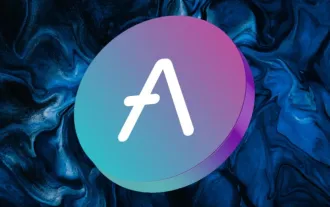 AAVE-Preisvorhersage: Bullen zeigen enorme Stärke, da ein Anstieg um 25 % unmittelbar bevorzustehen scheint. Wird der Token wieder Jahreshöchststände erreichen?