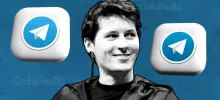 Telegram 创始人因允许在平台上进行非法活动而被指控