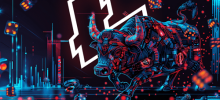 Rollblock (RBLK) 预售火热进行，瞄准高调代言，推动价格上涨