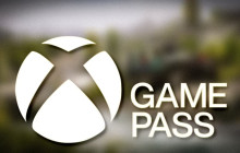Game Pass 9月游戏泄露：育碧《极限国度》加入