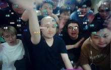 《英雄联盟》解说组合德云色解散 网友：十年青春结束了