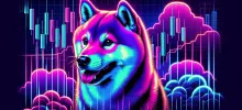 SHIB, DOGE dan Protokol NEAR Ditetapkan Meningkat Pada Musim Gugur Ini: Penyelaman Mendalam ke Faktor-faktor yang Menjana Potensi Kenaikan Mereka