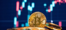 Penambang Bitcoin Melihat Pasaran Memasuki 'Zon Keputusan' kerana BTC Berdagang Secara Tepi pada $58.8k