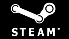 How to Retrieve Account Password on Steam Steam Retrieve Password Steps Tutorial