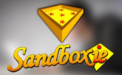 What is Sandboxie How to use Sandboxie