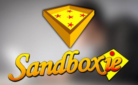 sandboxie是什么 sandboxie怎么使用 