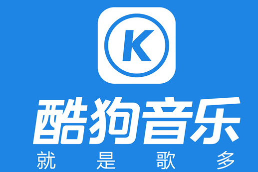 酷狗音乐大字版怎么听小说 听小说操作方法
