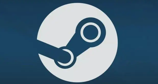 Bagaimana untuk mendaftar akaun baharu di Steam Bagaimana untuk memohon akaun baharu di Steam