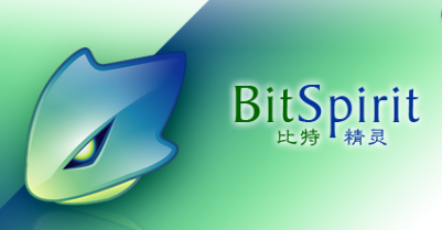 Qu'est-ce que BitGenie ? Comment configurer BitGenie ?