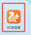 UC浏览器怎样设置浏览器标识 UC浏览器设置浏览器标识的方法