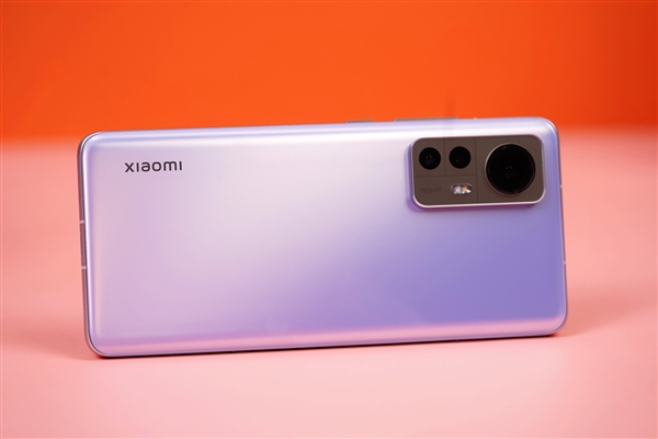 Bermula dari 79.2 yuan! Perkhidmatan bateri diskaun telefon mudah alih Xiaomi akan datang pada 8 September: menyokong 32 model