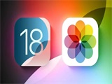 iOS 18beta8 review_iOS 18beta8 berbaloi untuk dinaik taraf