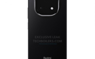 新世代の千元魔法マシン! Redmi Note 14 シリーズがインターネットに参加: 最大 90W の急速充電をサポート