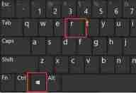 Solidworks怎么卸载干净 Solidworks卸载小技巧