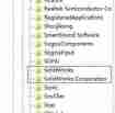 Solidworks怎么卸载干净 Solidworks卸载小技巧