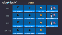 次元竞速PK赛《全球使命3》体验科幻射击快感