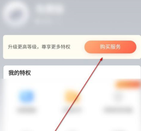 向日葵远程控制怎么升级服务 向日葵远程控制升级服务的方法