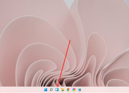 So schließen Sie beliebte Informationen zu Win11-Widgets