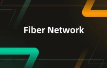 解读CKB版 “闪电网络” Fiber Network：比特币可编程性扩展的另一种思路